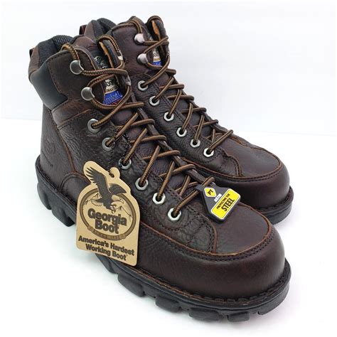 steel toe boots large toe box|wide toe box western boots.